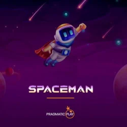 Spaceman 00025d.com
