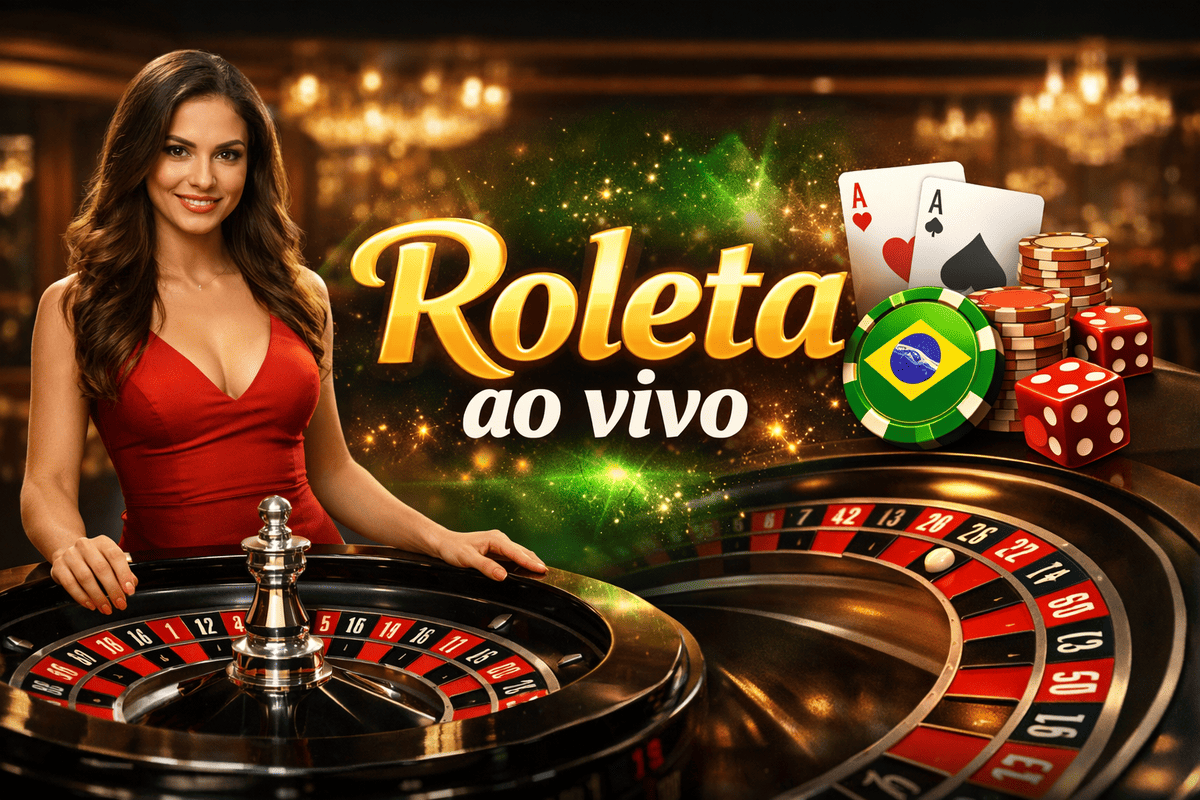 Roleta 00025d.com