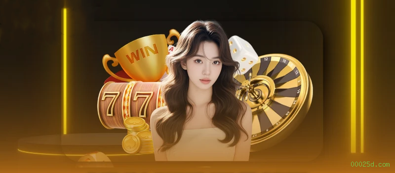 00025d.com Pagamentos PIX